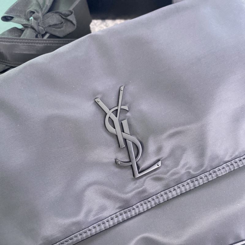 YSL Satchel Bags